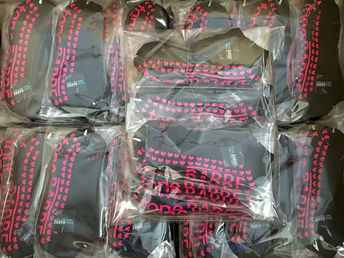 bulk sticky socks of tone barre.jpg
