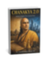 Thumbnail: Chanakya 2.0