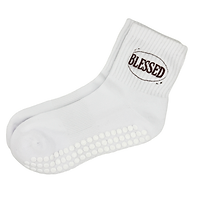 custom grip socks embroidery.PNG