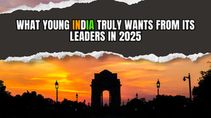 young-india