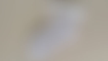 White custom barre grip socks with transparent stripe detailing and black non-slip grips featuring the text “BAG + BARRE,” photographed flat lay on a neutral background, showcasing modern studio branding and performance grip sock design.