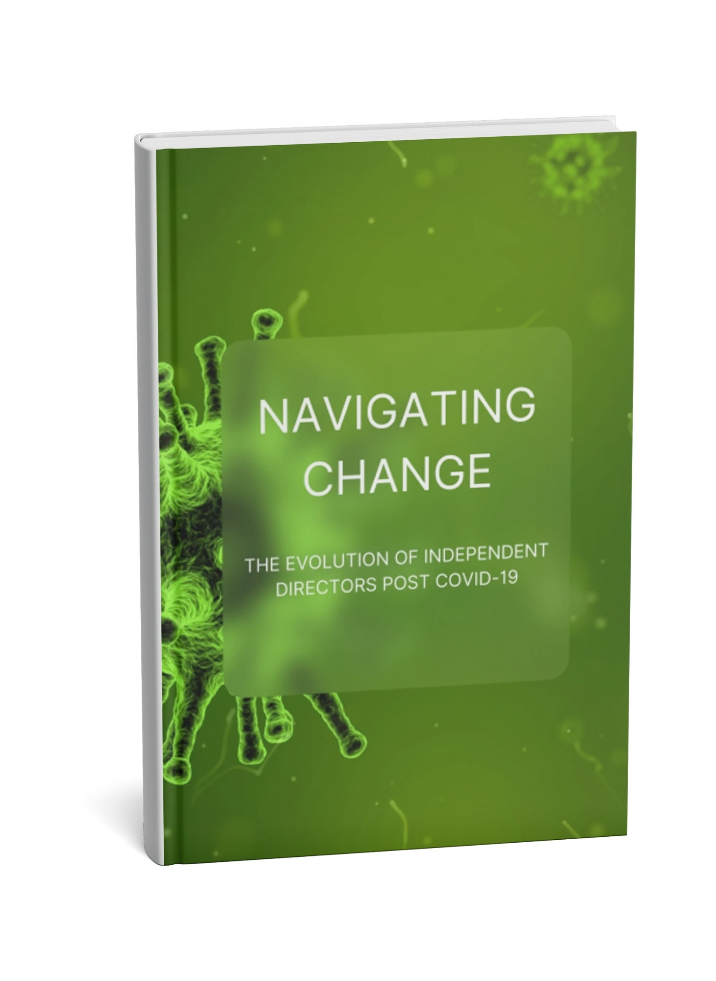Navigating Change