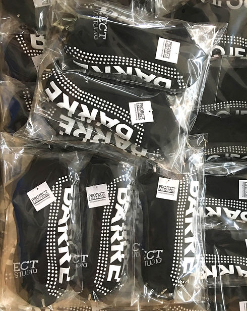 the sticky sock shop custom socks portfolio_edited.jpg