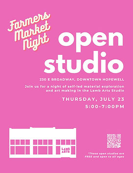 Open Studios (8.5 x 11 in) (2).jpg
