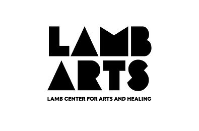 Lamb Center-Square.jpg