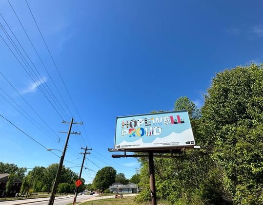 FaithSample_11thGrade_Billboard_Installation_5.jpeg