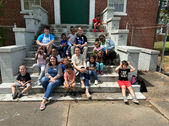Woodlawn_2023_8.jpg