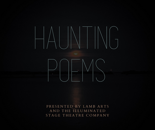 HauntingPoems.PNG