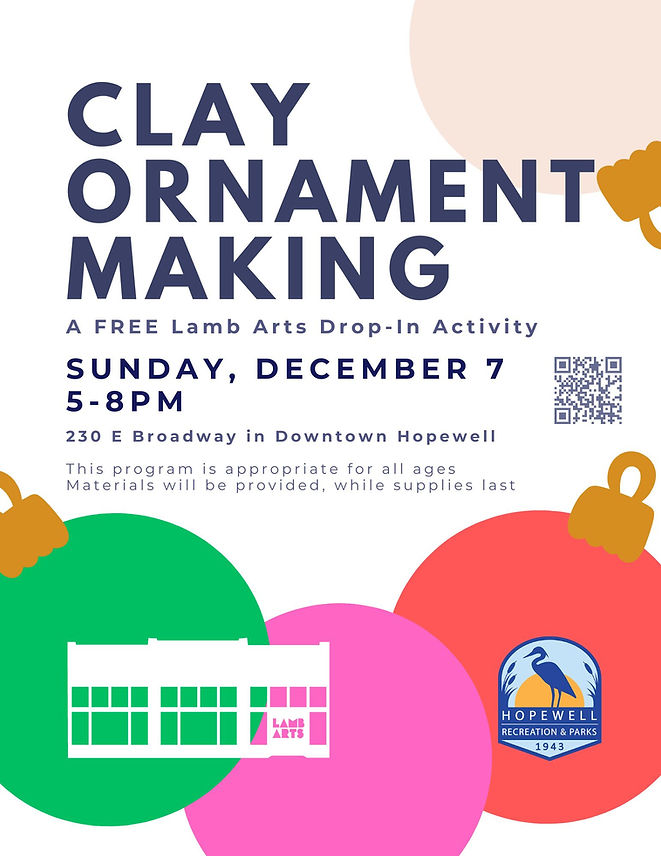 LUTN - Ornament Making.jpg