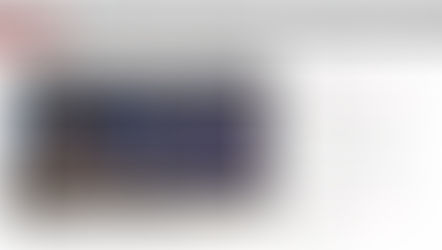 [USA] Sharing a Testimony of the Gospel on Atlanta's Largest Christian TV Station