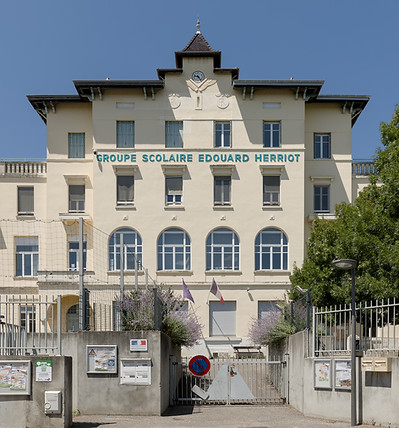 20241101-02_groupe_scolaire_Édouard_herriot-01_01.jpg