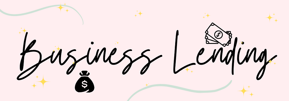 Business Lending.png