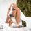 Thumbnail: *SOLD*Ainslie-Basset