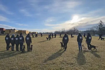 DOGs DeSTINY Mitglieder6.webp