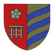 Gemeinde Zwoelfaxing.webp