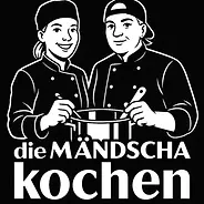Die Menscha kochen LOGO.webp