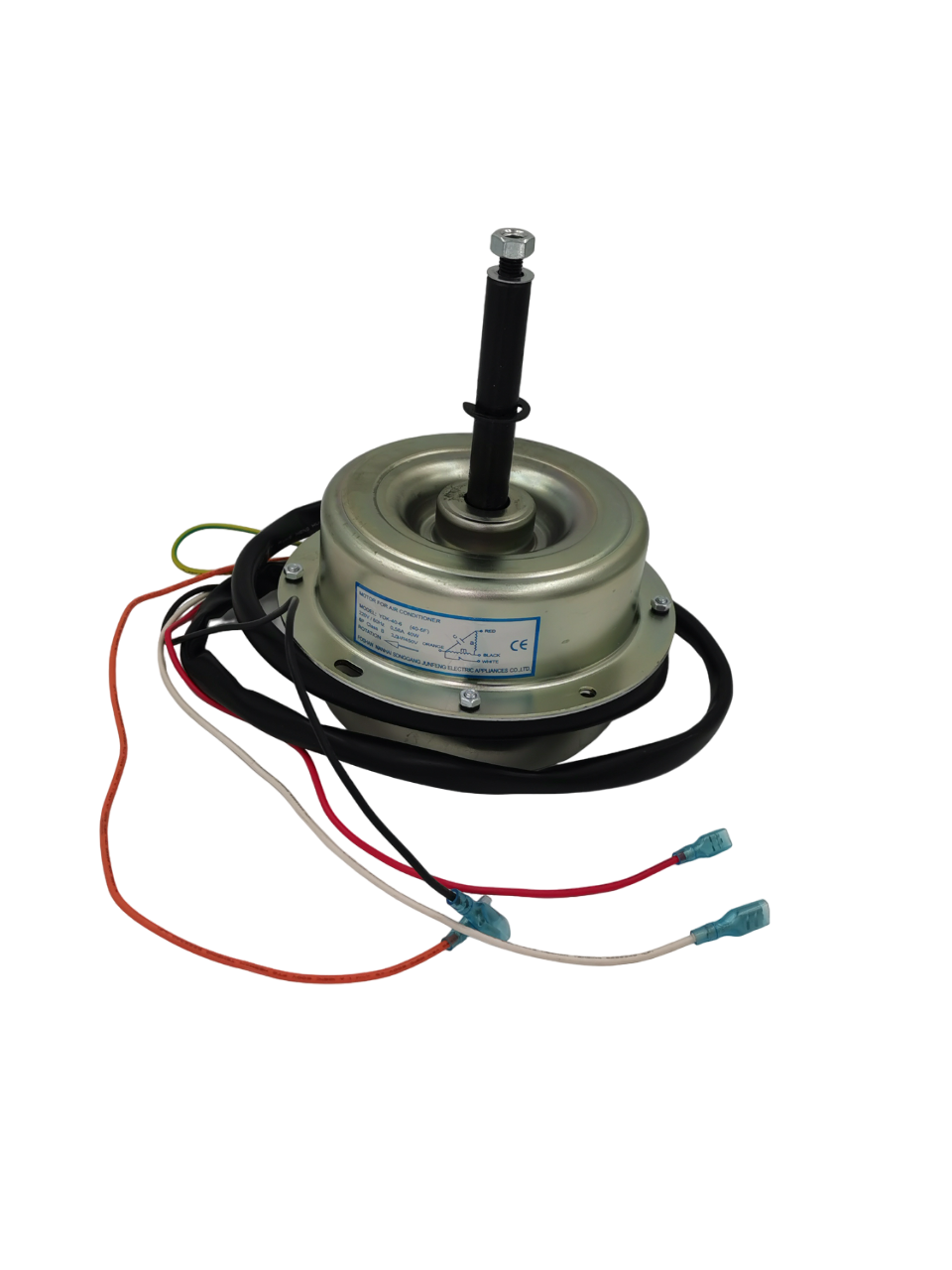 Outdoor Fan Motor