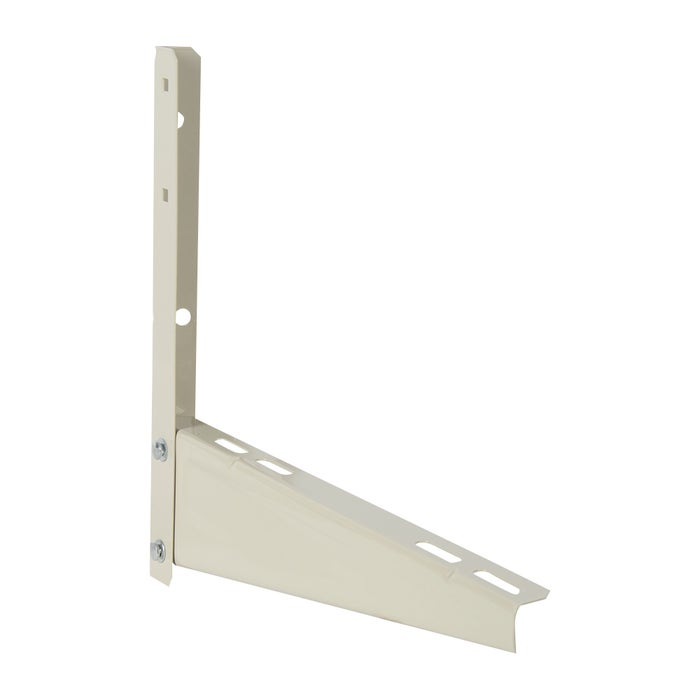 Équerres pour thermopompe - Heat Pump wall brackets