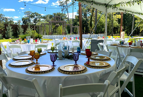 Table set-up.jpg