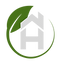 High Point Insulation