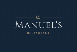 manuel's