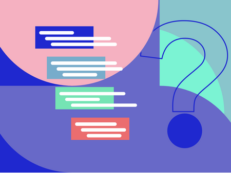 How To Write Good RFP Questions