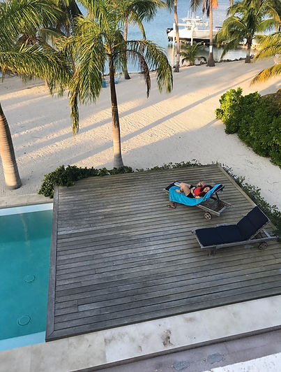 nic tan cayman.jpg