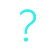 question.png