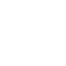 アセット 16_4x-8.png