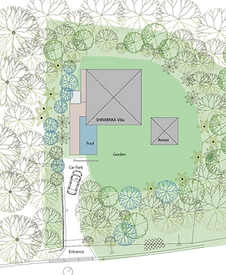 アセット 6_2x.png