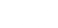 logos.png