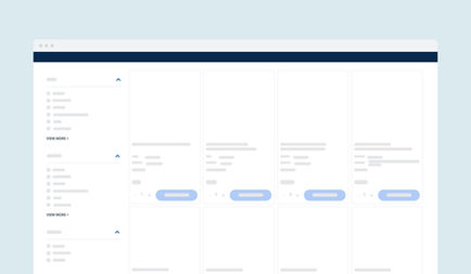 Increase B2B eCommerce Conversions Using Design Best Practices