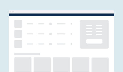 B2B eCommerce Upselling and Cross-selling Using the Cart Page