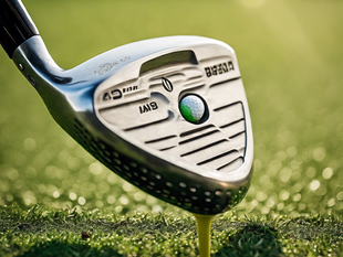 Improve Your Swing with Pro Swing Golf Academy