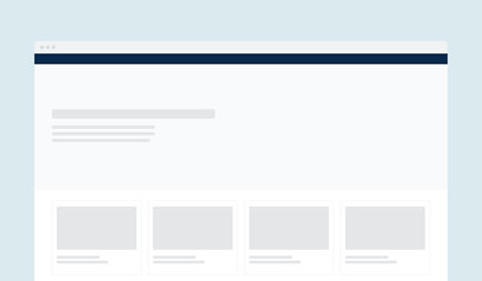 Don’t Waste Money on B2B eCommerce AI Tools Without First Optimizing Product Data