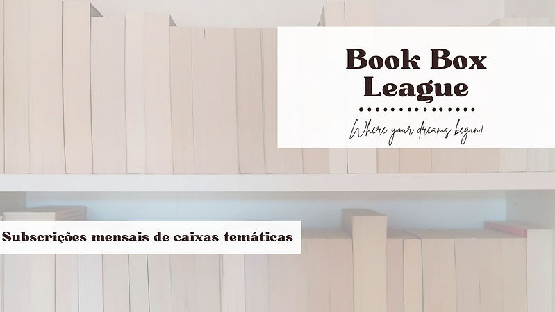 Book Box League-Capa FB (1)_edited.jpg