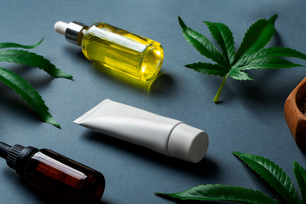 cbd-treatment-arrangement-still-life.jpg