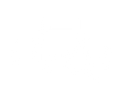 Passendes Fahrzeug für Transport oder Umzug auswählen