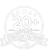 Über 20 Jahre Erfahrung in Transport und Fahrzeugvermietung