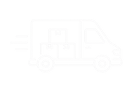 Professioneller Transportservice für Unternehmen und Geschäftskunden