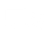 Fahrzeug bezahlen und übernehmen