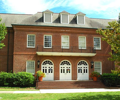 king hall.jpeg