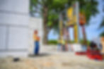 sycamore-hill-gateway-plaza_49814621236_o.jpg