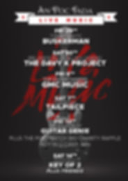 November Gig Guide-01.jpg