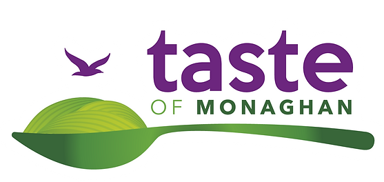 Taste of Monaghan