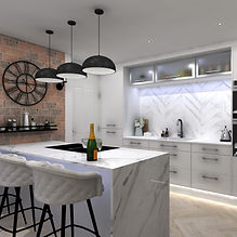 Byron Street - Thumbnail.jpg