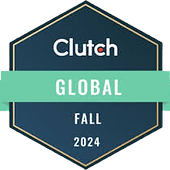 Anbosoft_Clutch_Global_Fall