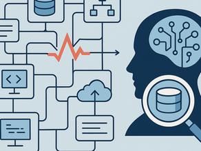 Beyond Unit Testing: Leveraging AI to Uncover Hidden Failures in Distributed Systems