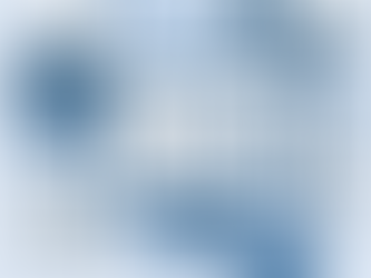 Mitigating Risks from AI Tools: A Comparison of the 10 Leading Shadow AI Detection Platforms