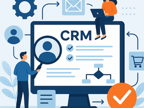 Comprehensive End-to-End Testing Approaches for Customer Lifecycle Workflows